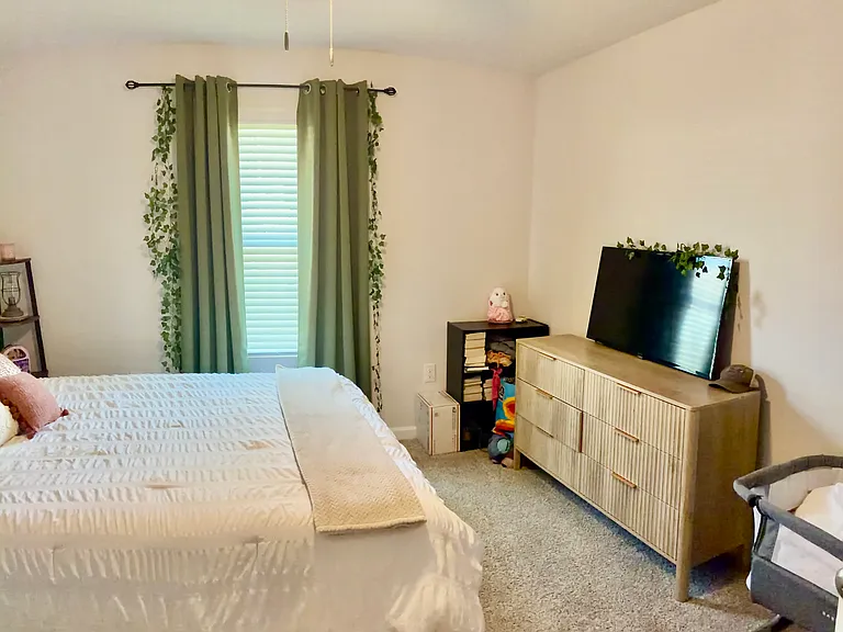 6746 Cambrian Rdg — Photo 9