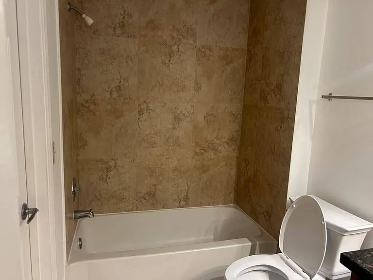 3370 Pinewalk Dr N #1217 — Photo 5