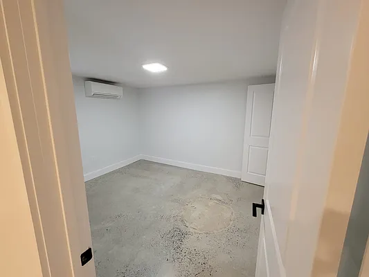 Rented by Midbrook Realty, LLC | media 10