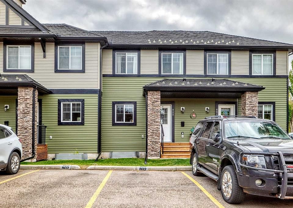 1st image of 140 N Sagewood Blvd SW #802