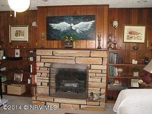5th image of 6312 Riner Rd