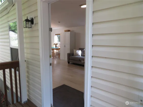 2516 Northshore Road #16, Bellingham, WA 98226