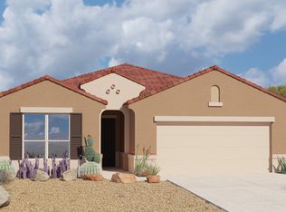 13523 W Briles Rd, Peoria, AZ 85383