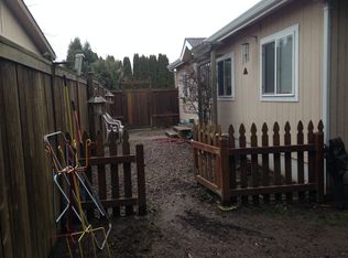 2522 Janelle Way, Eugene, OR 97404