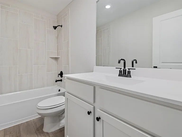 1131 Campside Dr — Photo 20