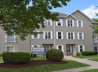 6 Hartwell Ct #18542355, Savoy, IL
