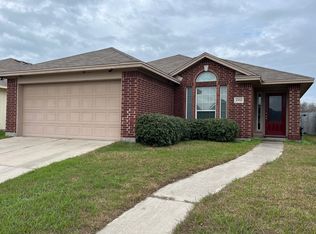 1950 Westwood Dr, Portland, TX 78374