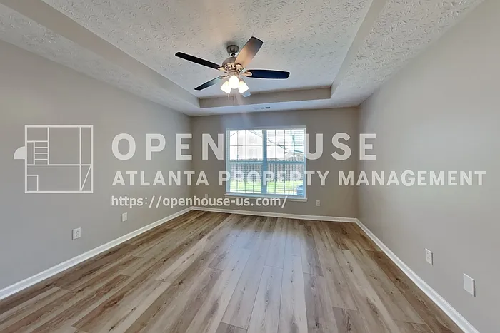 76 Arrowhead Dr — Photo 9