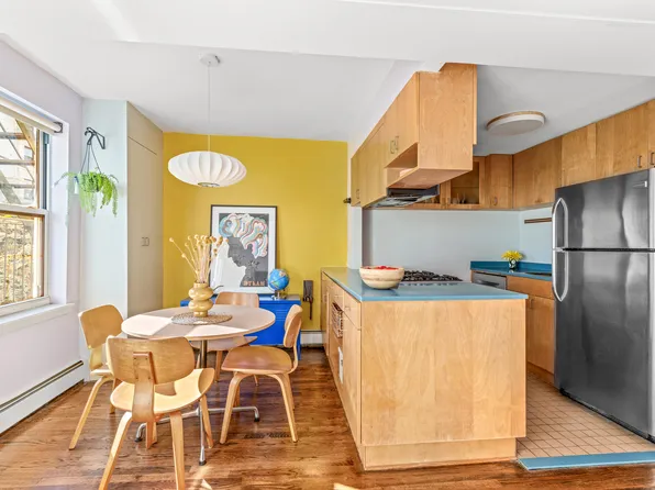 95 Wyckoff Street image 5 of 12