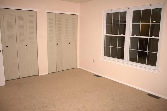 177 Irving Pl — Photo 7