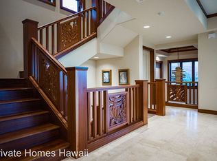 682 Elepaio St, Honolulu, HI 96816