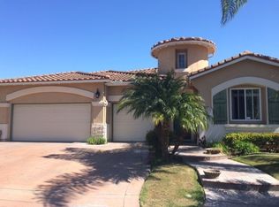 535 Paseo Burga, Chula Vista, CA 91910