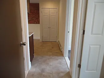 Rented by Location Location Location