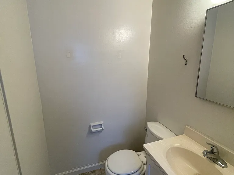 7177 Palm Ave #7177 — Photo 11