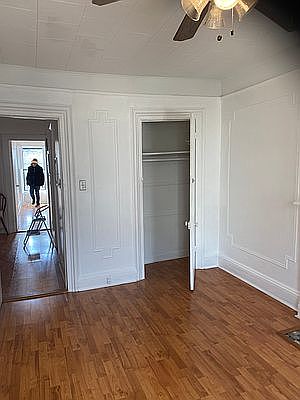 5th image of 375 4th St #3