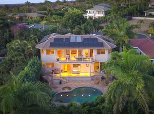 226 E Ikea Kai Pl, Kihei, HI 96753