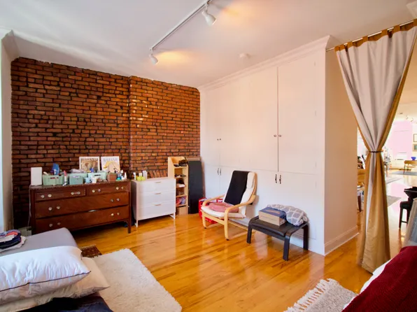 506 Greene Avenue image 22 of 26