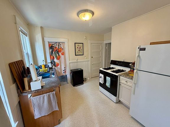 5th image of 7-9 Orrin St