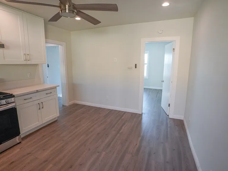 202 W Arrow Hwy #2 — Photo 2