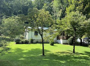 9041 Edgemont Rd, Collettsville, NC 28611