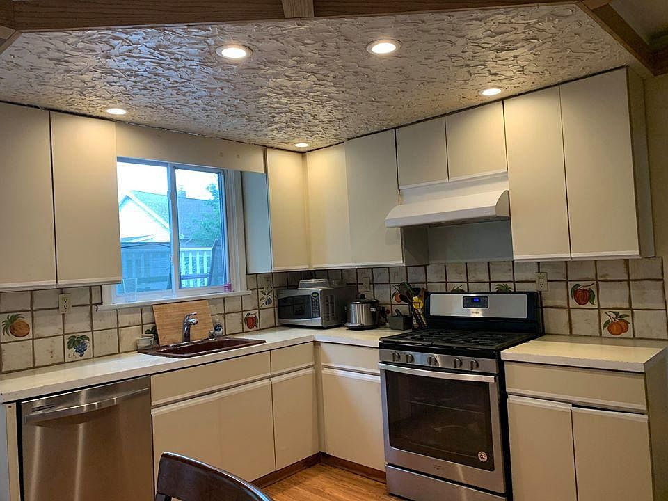 140 CENTRAL AVE Everett MA Zillow