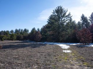 22nd Ave, Mauston, WI 53948