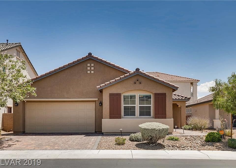 1st image of 3661 Via Certaldo Ave