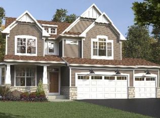 425 Davis St, Downers Grove, IL 60515