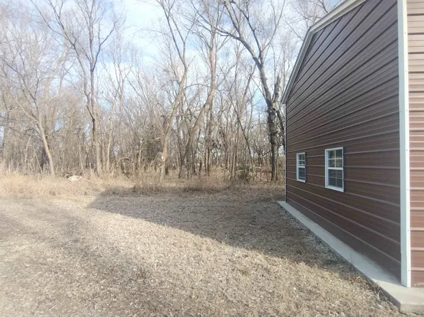 9415 154th Rd, Winfield, KS 67156