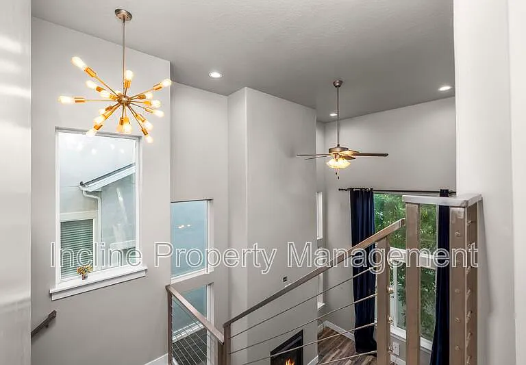 4863 W Spire Way — Photo 10