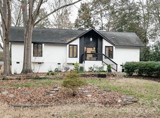 2600 Innsbrook Rd, Charlotte, NC 28226