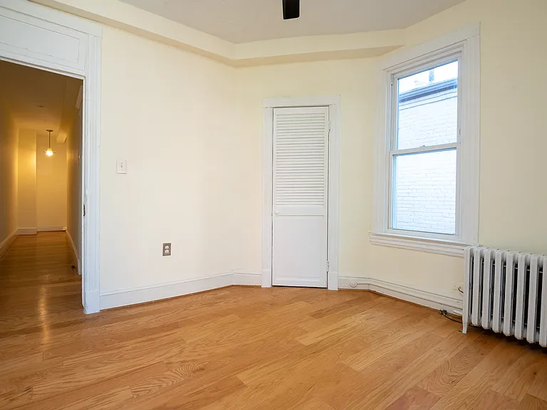 2476 Ontario Rd NW #A — Photo 20