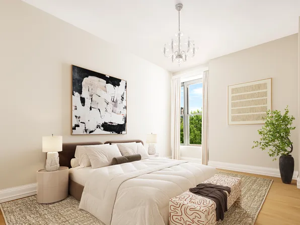 1 Central Park South image 9 of 11