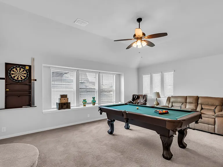 1208 Sagewood Dr — Photo 17