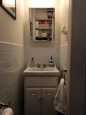 Rented by Twyford Real Estate | media 45