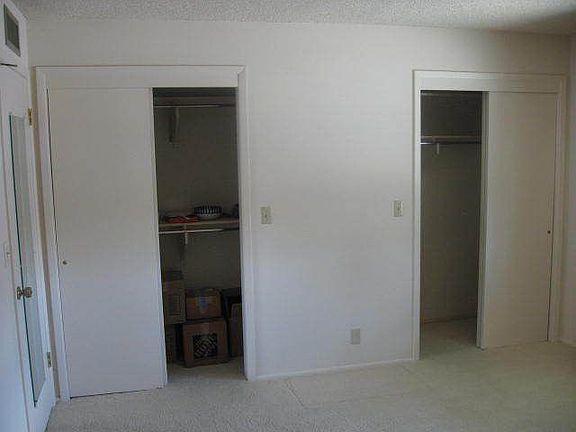 3rd image of 4108 E Dragoon Ave
