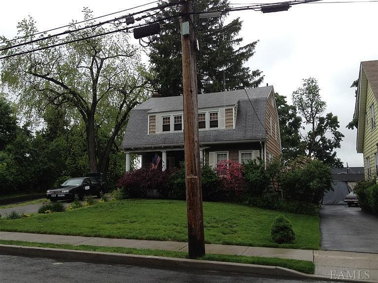 504 Union Ave, Peekskill, NY 10566 Zillow