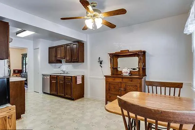 6 Honey Brook Ln — Photo 7