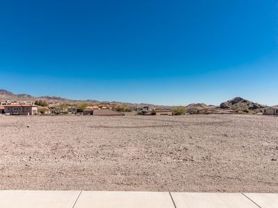 1011 Circula De Hacienda, Lake Havasu City, AZ, 86406
