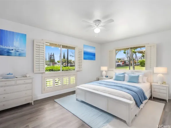 94-640 Lumiaina St #A104, Waipahu, HI 96797