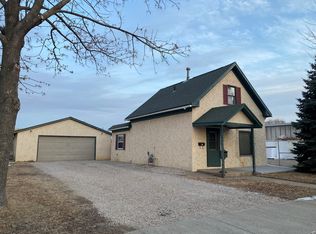 808 N Duff St, Mitchell, SD 57301