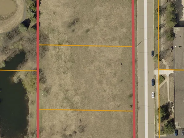Industrial Blvd, Stillwater, MN 55082