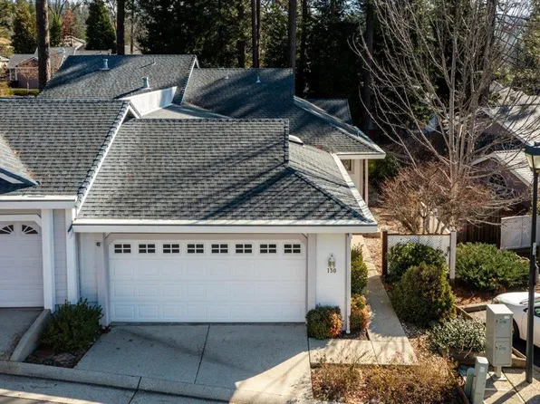 130 Windsor Ln, Grass Valley, CA 95949