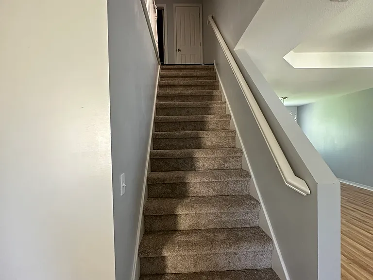 2302 Windstone Dr — Photo 13