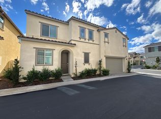 29506 Bovenzi Way, Winchester, CA 92596