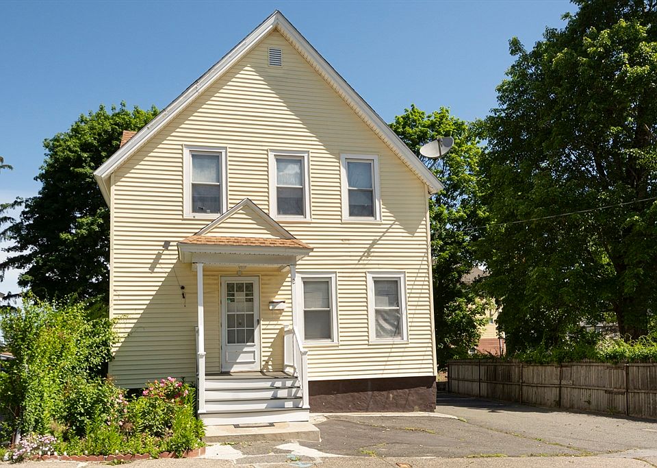 1st image of 2 Kosta St