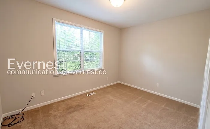 743 Graysville Rd — Photo 7