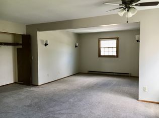 W156N11355 Pilgrim Rd #3, Germantown, WI 53022