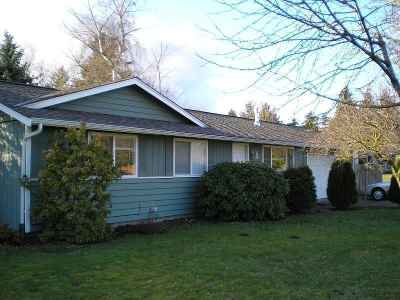 2nd image of 6711 La Monte Dr