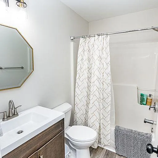 3017 Idlewood Village Dr — Photo 19